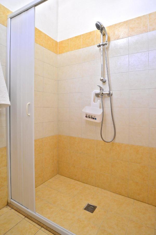 Coral B&B Porto Cesareo Extérieur photo